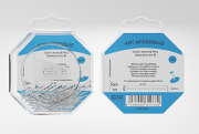 AFD226545_Blue_C_4f50a5a4ee95e.jpg